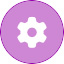 Status - programming