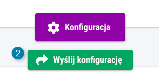 Zapisz konfigurację 2